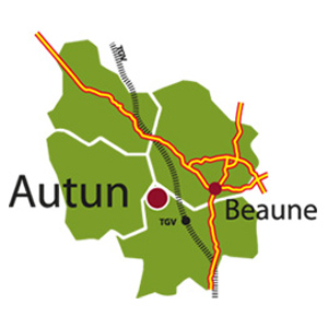 carte_bourgogne